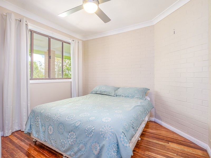 99 Sunshine Road, Wolvi QLD 4570