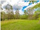 99 Sunshine Road, Wolvi QLD 4570