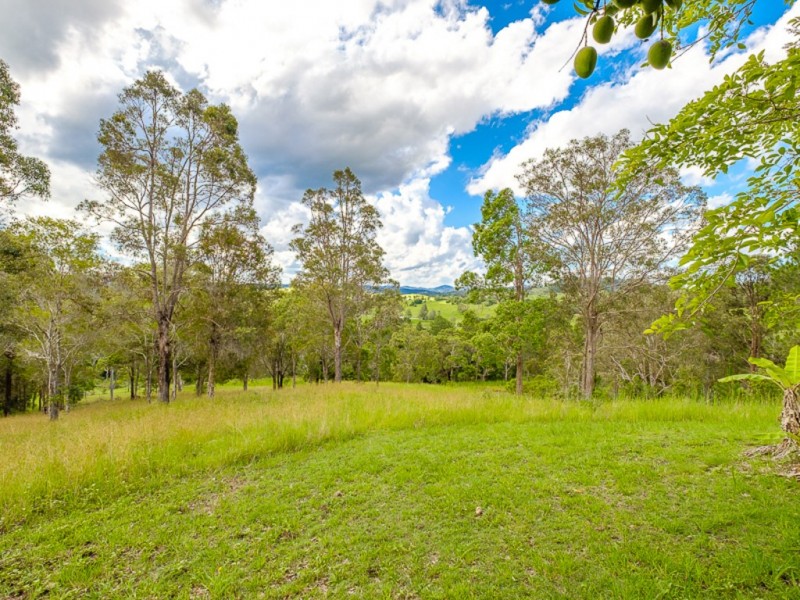 99 Sunshine Road, Wolvi QLD 4570