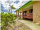 99 Sunshine Road, Wolvi QLD 4570