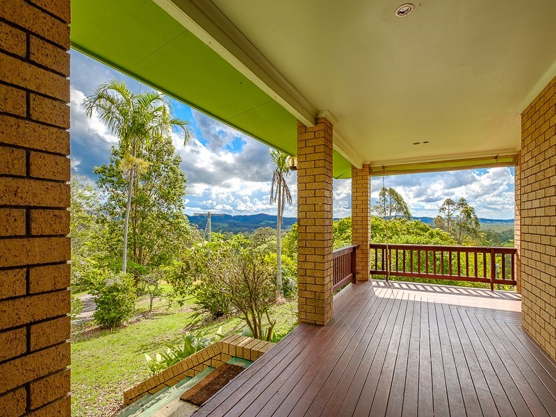 99 Sunshine Road, Wolvi QLD 4570