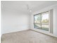 2/12 Crestwood Court, Gympie QLD 4570