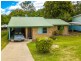 8a Edward Street, Gympie QLD 4570