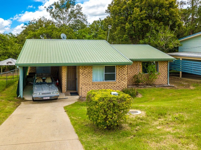 8a Edward Street, Gympie QLD 4570
