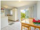 8a Edward Street, Gympie QLD 4570