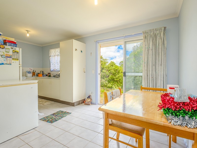 8a Edward Street, Gympie QLD 4570