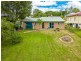8a Edward Street, Gympie QLD 4570