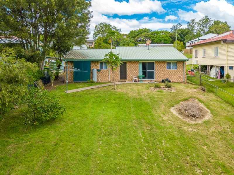 8a Edward Street, Gympie QLD 4570