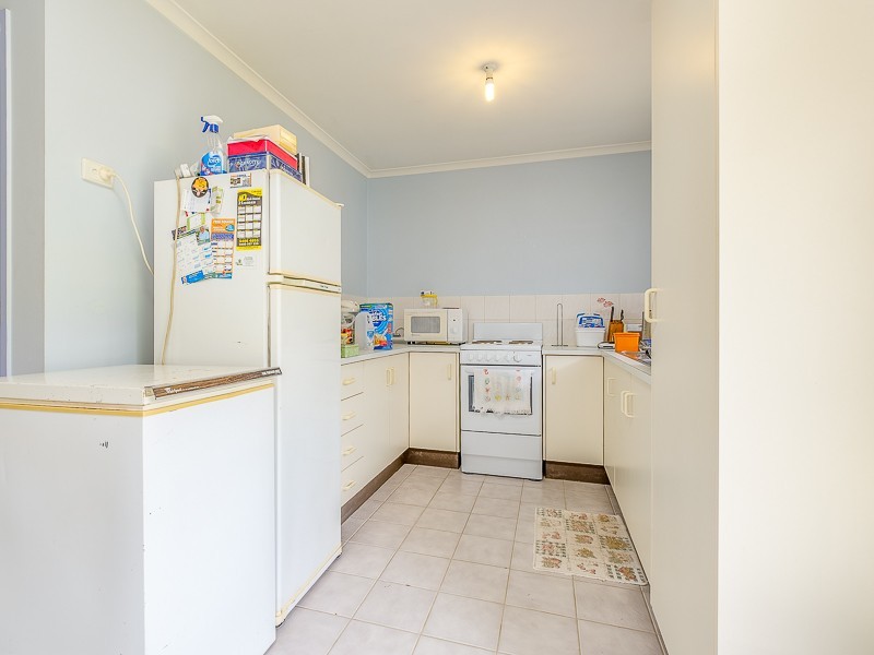 8a Edward Street, Gympie QLD 4570