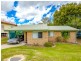 8a Edward Street, Gympie QLD 4570