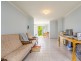 8a Edward Street, Gympie QLD 4570