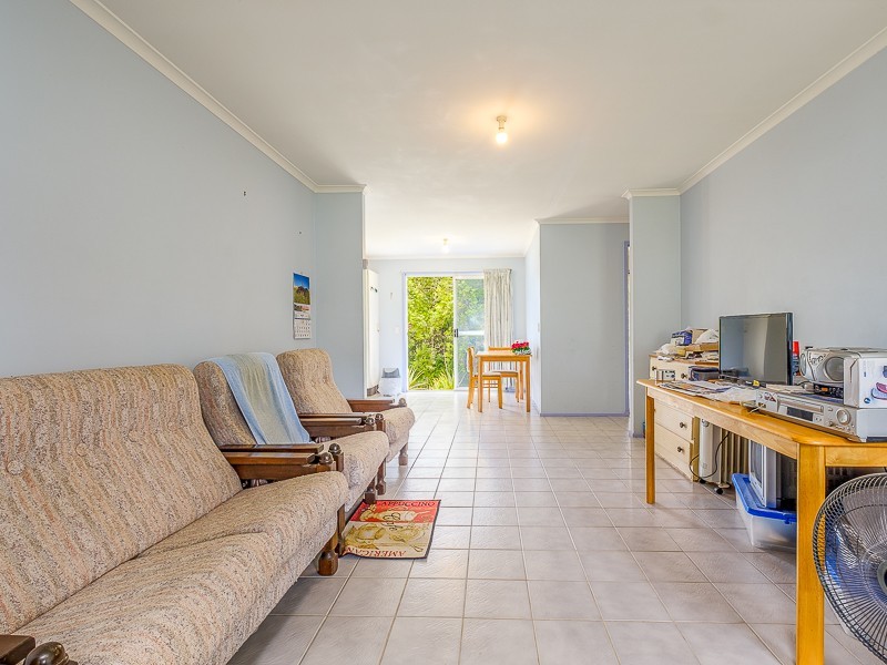 8a Edward Street, Gympie QLD 4570