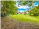 8a Edward Street, Gympie QLD 4570