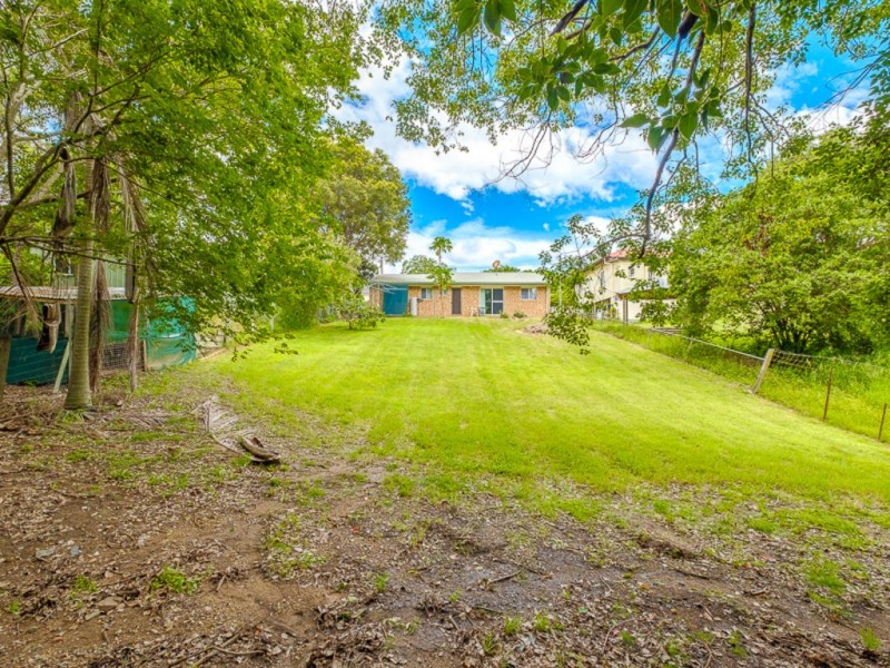 8a Edward Street, Gympie QLD 4570
