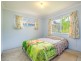 8a Edward Street, Gympie QLD 4570