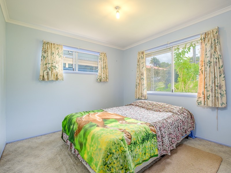 8a Edward Street, Gympie QLD 4570