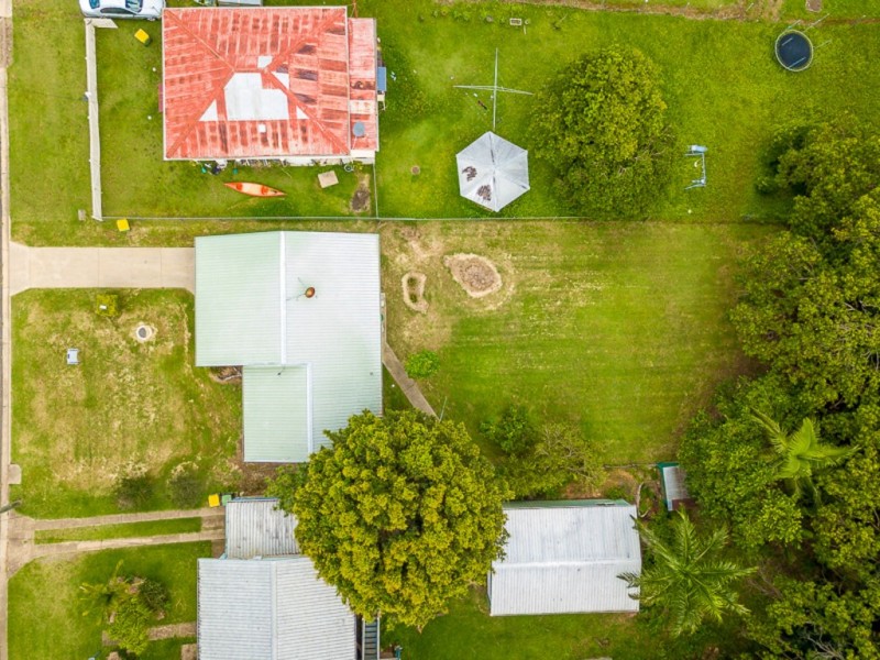 8a Edward Street, Gympie QLD 4570