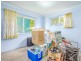 8a Edward Street, Gympie QLD 4570