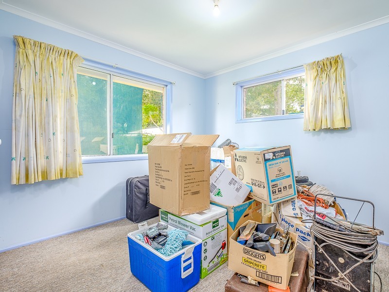 8a Edward Street, Gympie QLD 4570