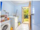 8a Edward Street, Gympie QLD 4570