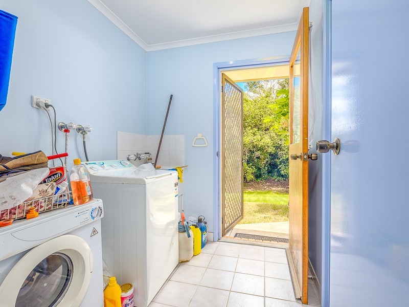 8a Edward Street, Gympie QLD 4570