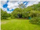 8a Edward Street, Gympie QLD 4570