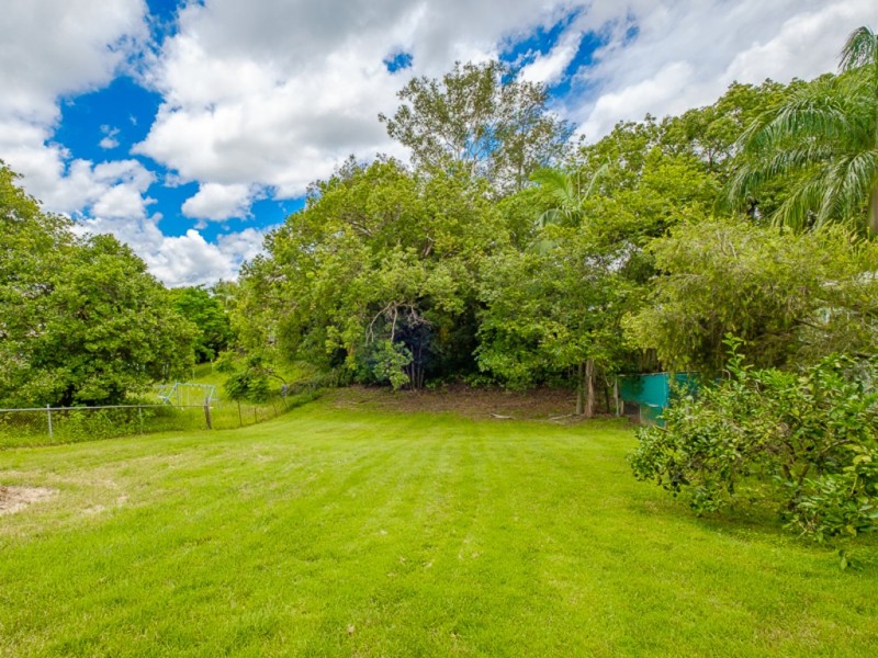 8a Edward Street, Gympie QLD 4570