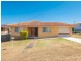 87 Rifle Range Road, Gympie QLD 4570