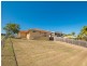 87 Rifle Range Road, Gympie QLD 4570