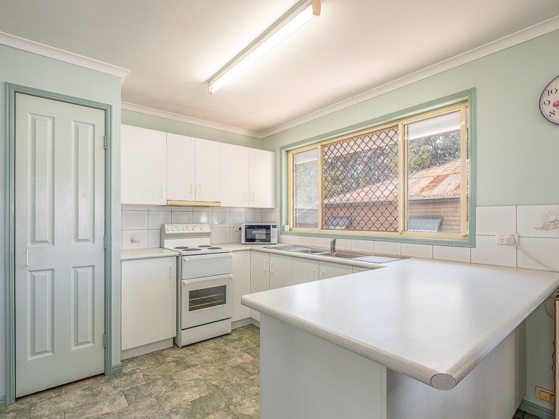21A Lawrence Street, Gympie QLD 4570
