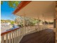 21A Lawrence Street, Gympie QLD 4570