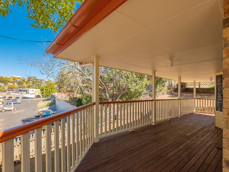 21A Lawrence Street, Gympie QLD 4570