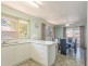 21A Lawrence Street, Gympie QLD 4570