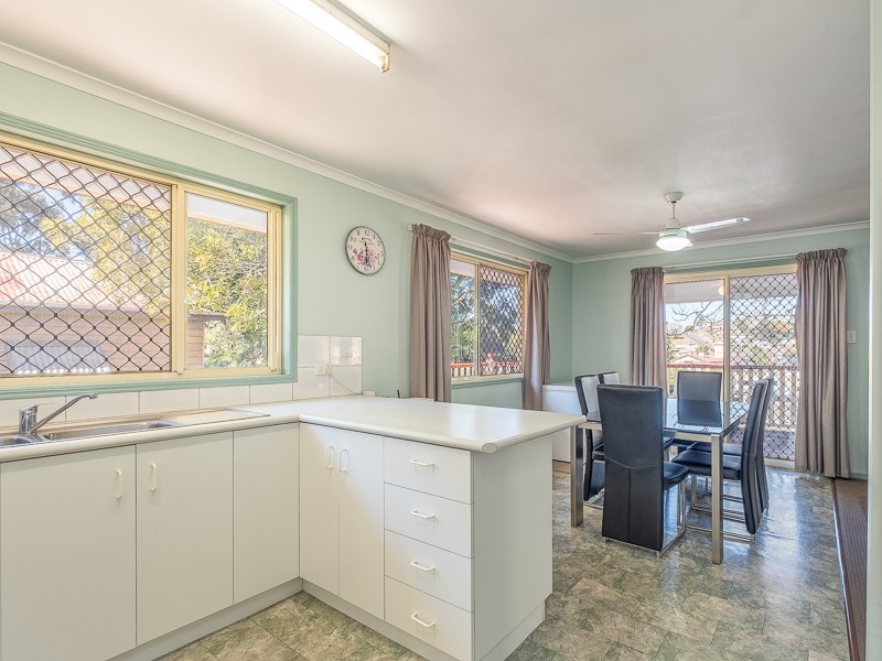 21A Lawrence Street, Gympie QLD 4570