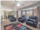21A Lawrence Street, Gympie QLD 4570