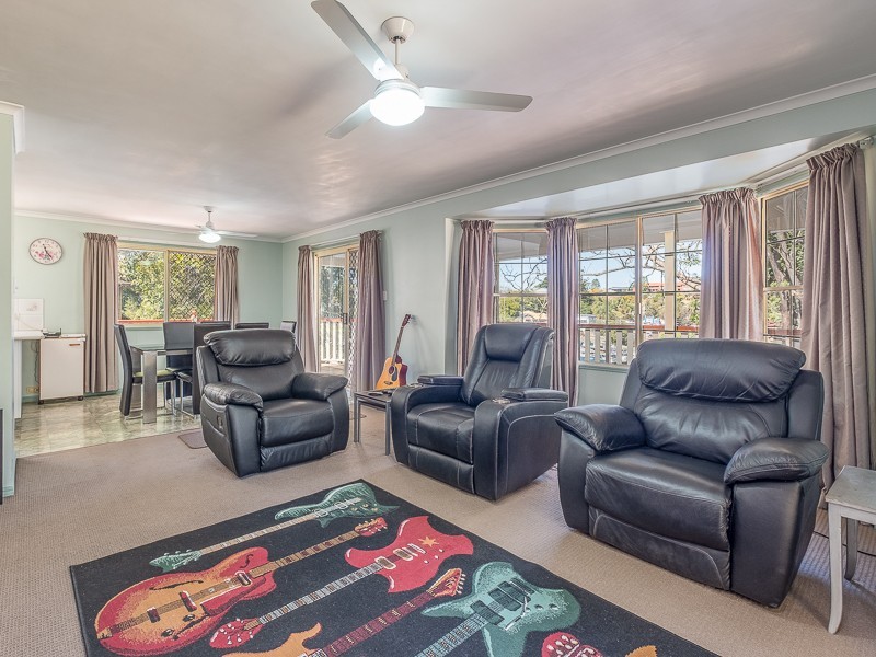 21A Lawrence Street, Gympie QLD 4570