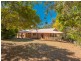 21A Lawrence Street, Gympie QLD 4570
