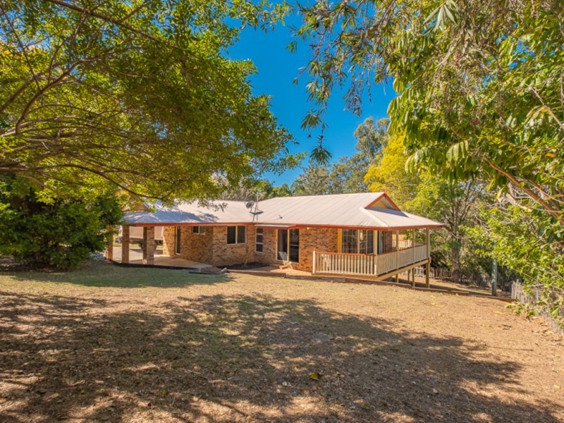 21A Lawrence Street, Gympie QLD 4570