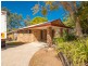 21A Lawrence Street, Gympie QLD 4570