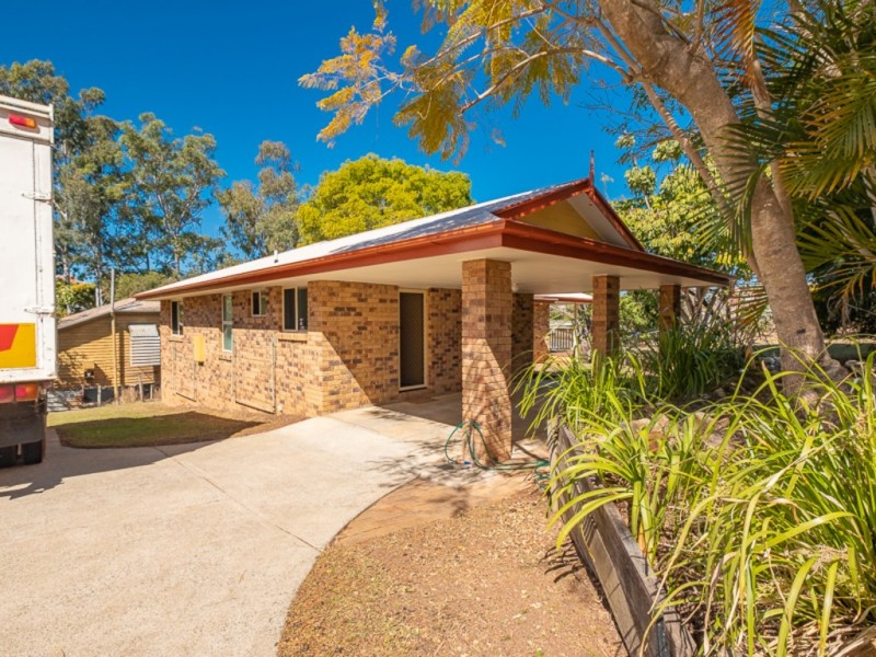 21A Lawrence Street, Gympie QLD 4570
