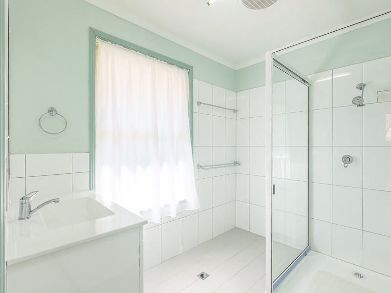 21A Lawrence Street, Gympie QLD 4570