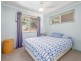21A Lawrence Street, Gympie QLD 4570