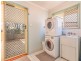 21A Lawrence Street, Gympie QLD 4570