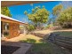 21A Lawrence Street, Gympie QLD 4570