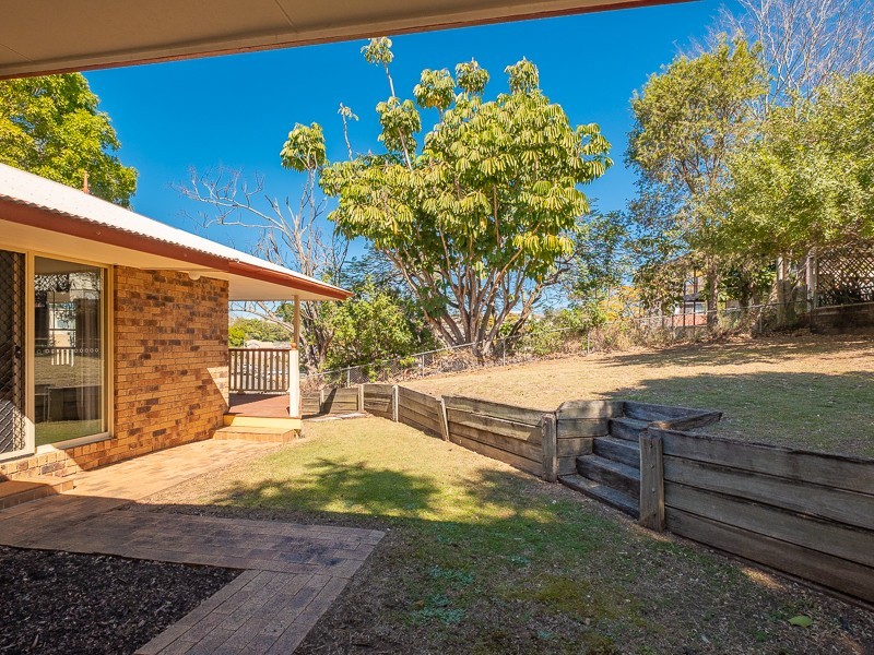 21A Lawrence Street, Gympie QLD 4570