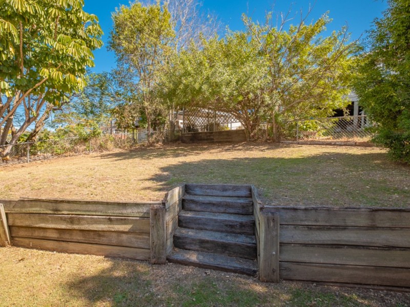 21A Lawrence Street, Gympie QLD 4570