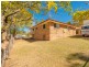 21A Lawrence Street, Gympie QLD 4570