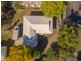 21A Lawrence Street, Gympie QLD 4570