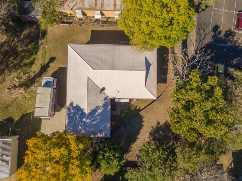 21A Lawrence Street, Gympie QLD 4570