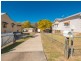 21A Lawrence Street, Gympie QLD 4570